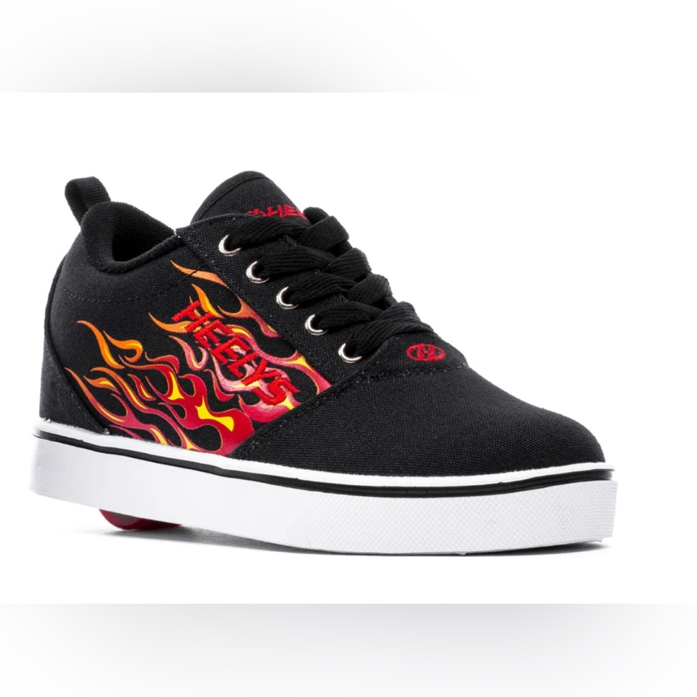 Heelys Pro 20- Youth Boys shoes